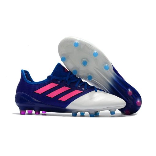 Adidas ACE 17.1 FG - Blauw Roze Wit_1.jpg